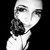 :iconforgiven16: