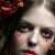 :iconforgivenangelfire: