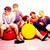 :iconforgivenessandlovee: