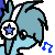 :iconforgivenessleader: