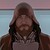 :iconforgivenfury: