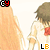 :iconforgivenmistakes: