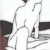 :iconforgivenothing: