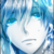 :iconforgivenrival: