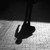 :iconforgivenshadow: