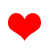 :iconforgivenx: