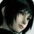 :iconforgivenxx: