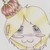 :iconforgivingangel132: