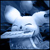 :iconforgivingdarkness: