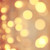 :iconforgivingsorrows: