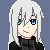 Forgoen-Blue :iconforgoen-blue: