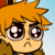 :iconforgoodnessjakes: