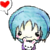 :iconforgot-mah-name: