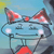 :iconforgot-me-not: