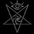 :iconforgot-my-pen: