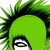 :iconforgoten-in-the-wind:
