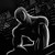 :iconforgoten-memories: