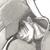 :iconforgoten-memories: