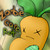 :iconforgoten-past: