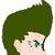 :iconforgotenandlost: