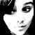 :iconforgotenandvisiose: