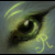:iconforgotenangelwolves: