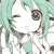 :iconforgoteninwonderland: