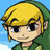 :iconforgotenlink: