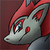 :iconforgotenscars: