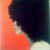 ForgotMyDamnDetails :iconforgotmydamndetails: