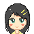 :iconforgotten--dreams: