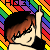 :iconforgotten--life: