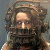 :iconforgotten--memory: