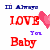 :iconforgotten-angel1992: