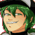 :iconforgotten-ballad: