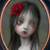 :iconforgotten-beauty: