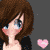 :iconforgotten-beelzemon: