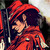 :iconforgotten-beelzemon: