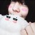 :iconforgotten-brat: