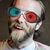 :iconforgotten-dictator: