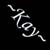 :iconforgotten-dreams-764: