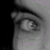 :iconforgotten-faith:
