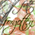 :iconforgotten-fate:
