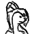 :iconforgotten-filly: