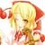 :iconforgotten-girl-rin: