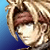 :iconforgotten-hero: