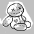 :iconforgotten-innocence: