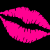 :iconforgotten-kiss: