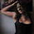 :iconforgotten-kiss: