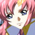 :iconforgotten-legend: